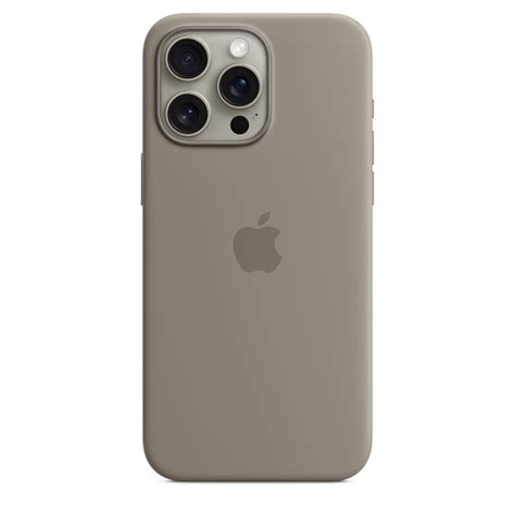 apple iphone 15 promax case.